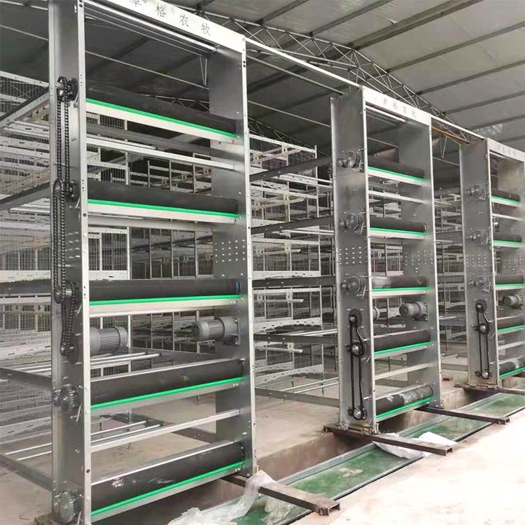 ׿rԄSCӯBʽSCu\SO͎ʽ