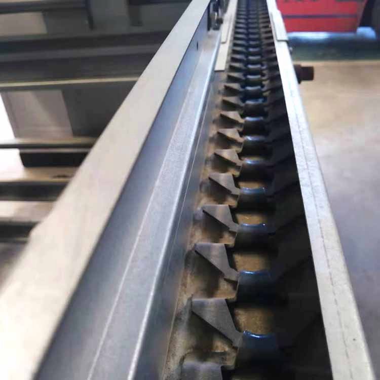 ׿r(nng)u?zhn)ιϙC(j)uԄ?zhn)ιϙC(j)ȫԄ