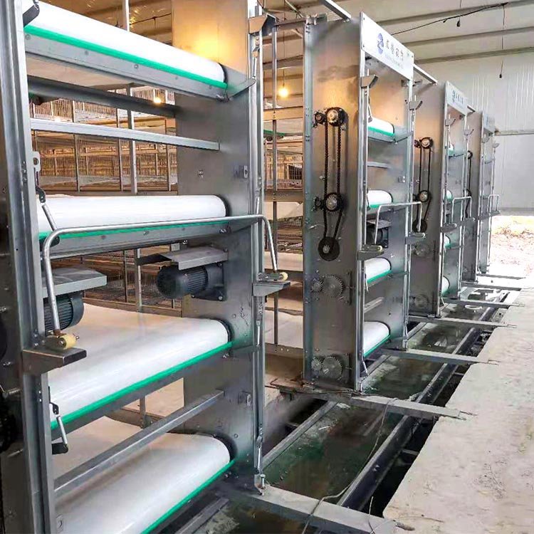 ׿SC(j)C(j)^C(j)β͎ʽĎʽԄSu\B(yng)O(sh)