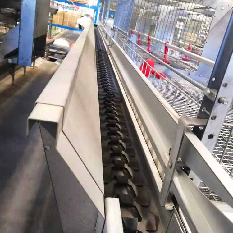 ׿ruιϙC_ʽԄιO_u\Oa