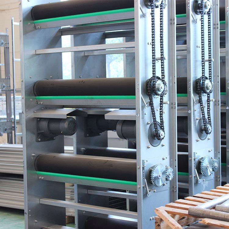 ӯBʽC^CβԄS͎ʽĎʽԄSC