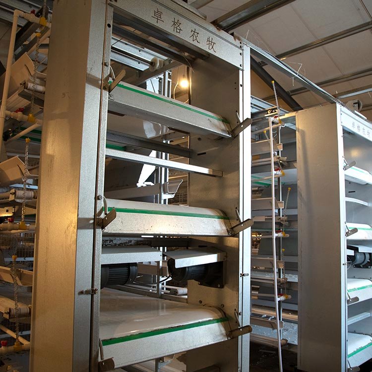 ׿r(nng)ԄSC(j)ĎʽSO(sh)͎SC(j)B(yng)uB(yng)