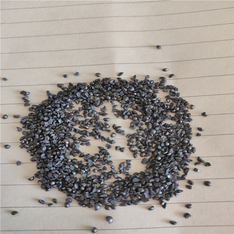 G10ϽɰTɰ2.5mmAɰĥJa