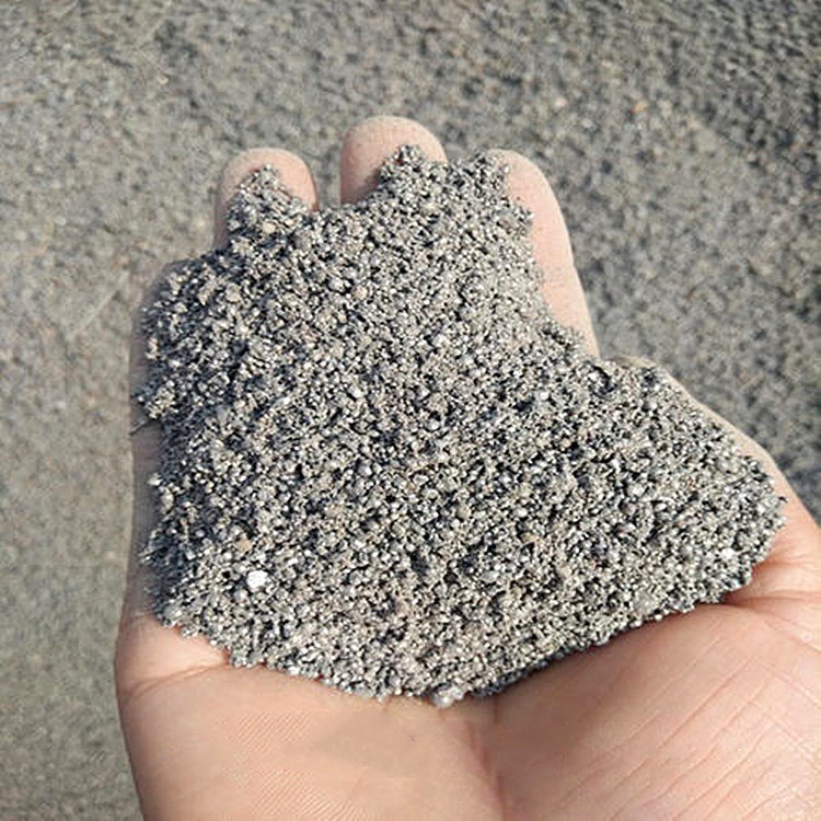 ߱FɰFɰwĉɰJSҬF؛