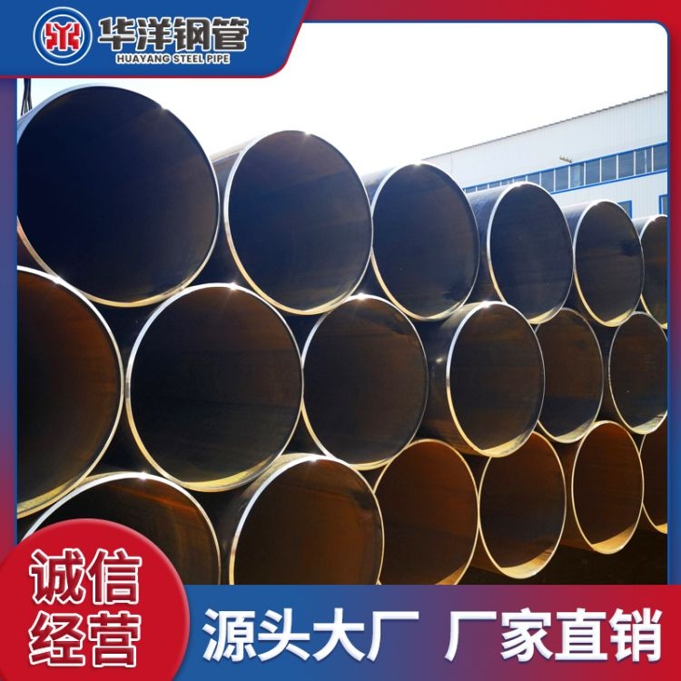 䓹Q235ʹÏSُIһվʽُՌI|̼