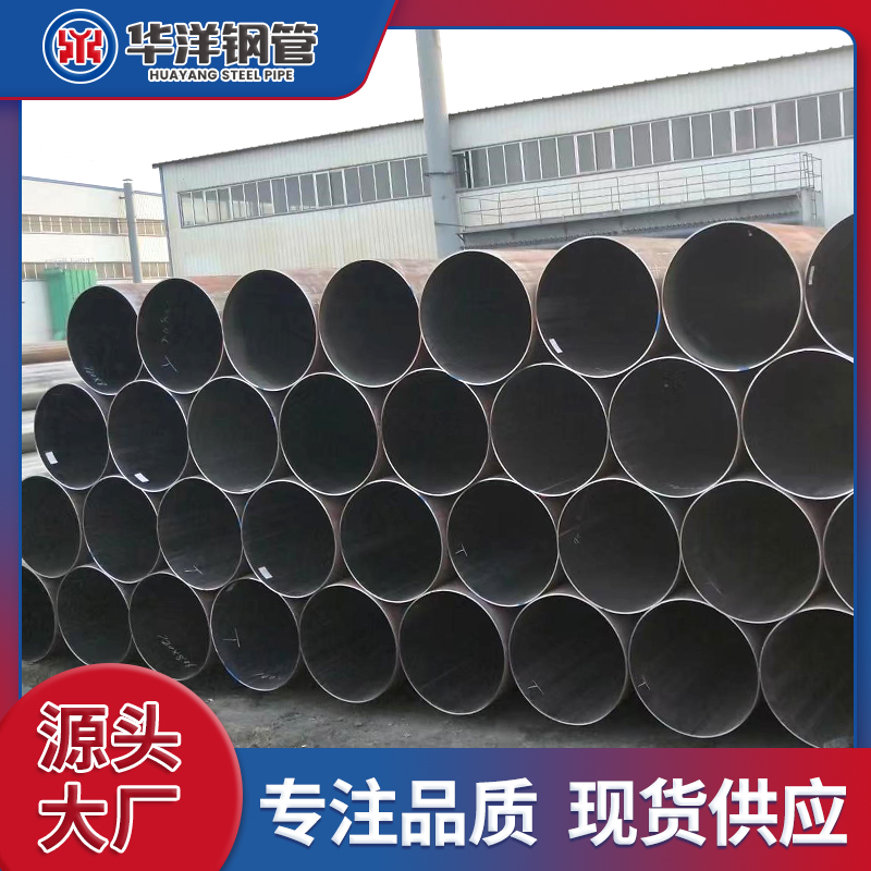 A󹩑U䓹ܲp񻡺lӹˇ