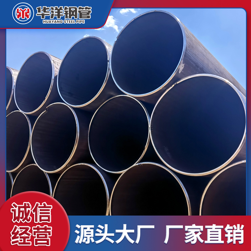 SF؛ֱpALSAWˮվ䓹ܲ|Rȫ|Ca