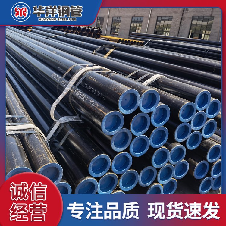 All䓹ܼӹܺ䓹ܟ\܈AܲP䓺