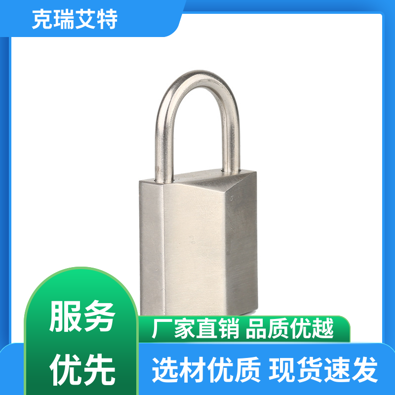 Ʒ|׿ԽoԴܒimÏVʹÉL