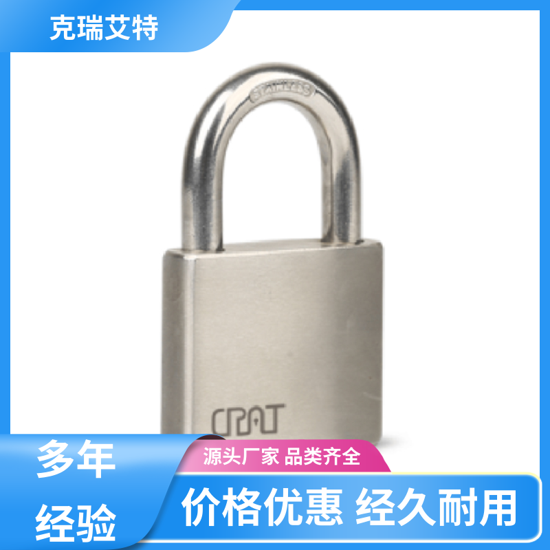 Ʒ|׿Խ׃վӒiaS̬F؛ٰl|C