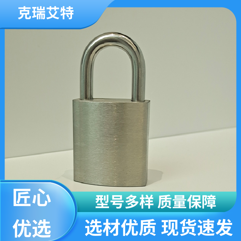 Ʒ|׿Խ}iOӋտ֧OEMNƿ