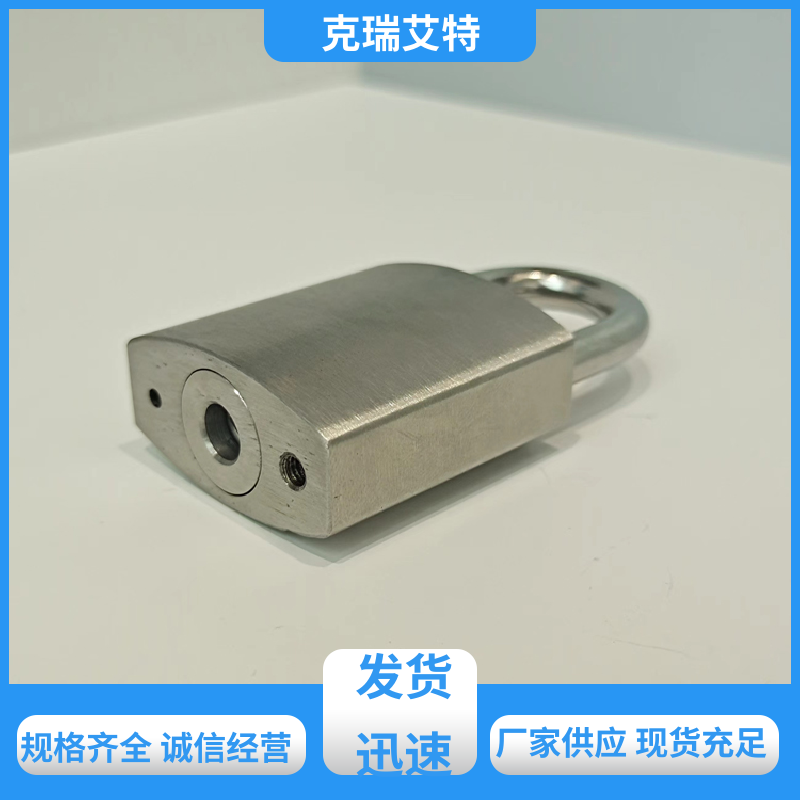 ؿɶƟoԴi߈ԹҎ(gu)Rȫx