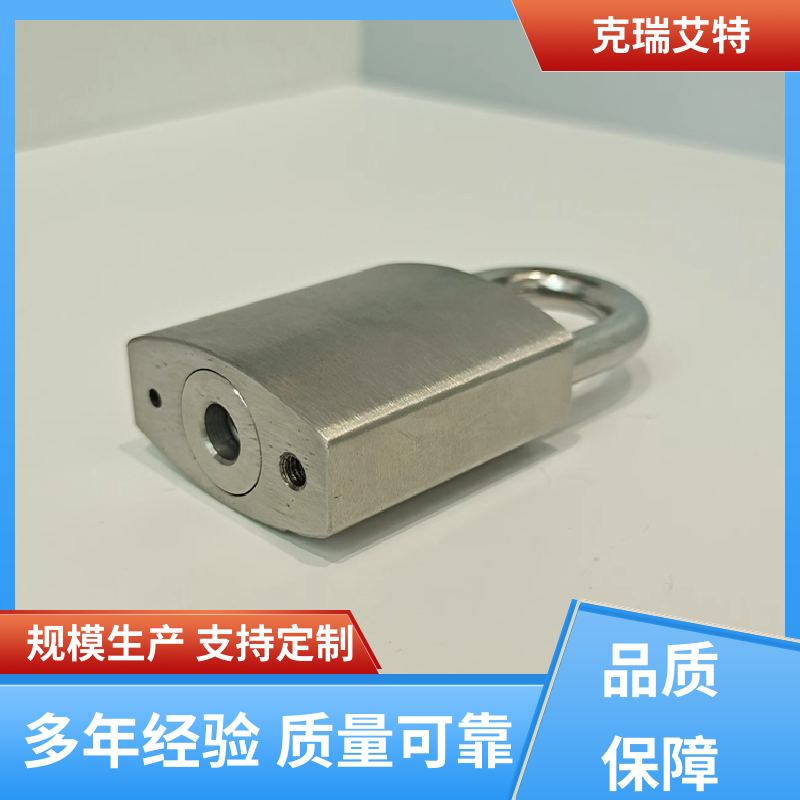 Ʒ|׿ԽӒimÏV֧OEMNƿ