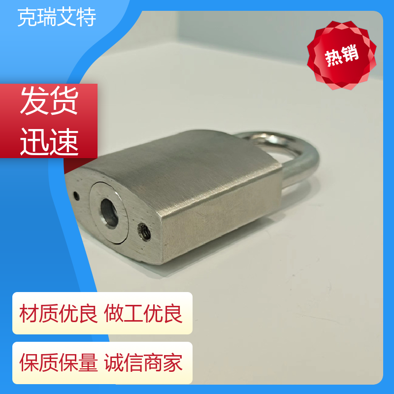 ؿɶƟoԴѲziOӋտoԴSo