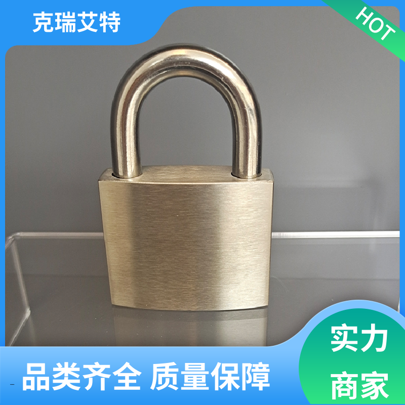 ɶƑCoԴi(jng)֧OEMNƿ