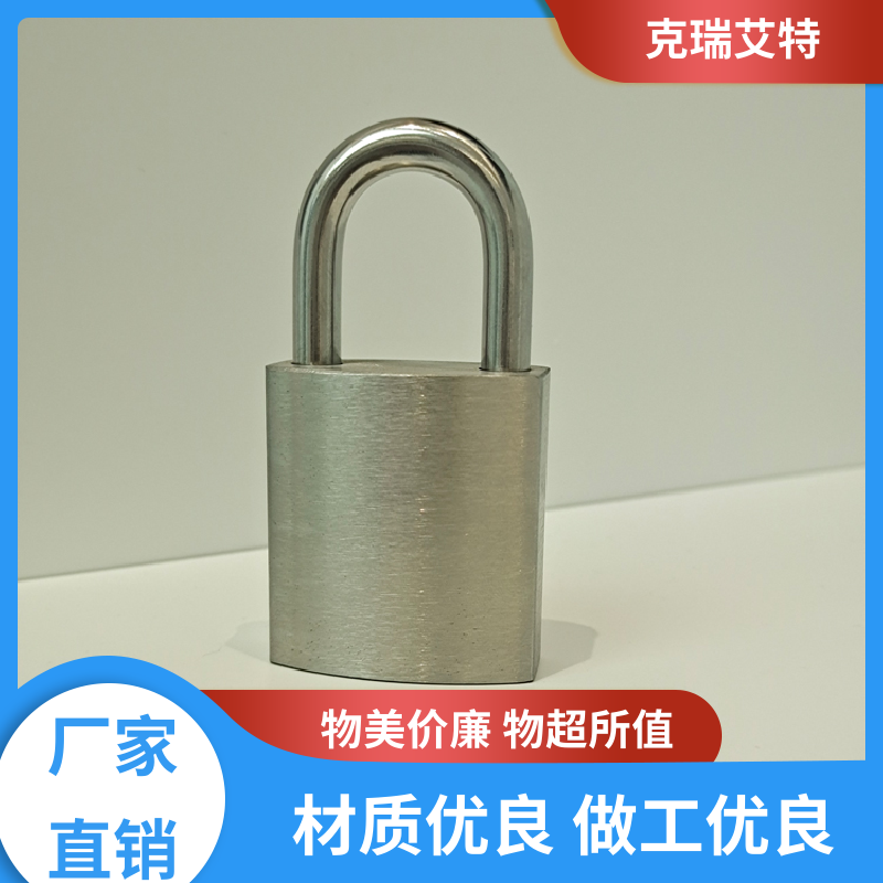 ɶƟoԴܒiԹ÷Nȫ؛Դ