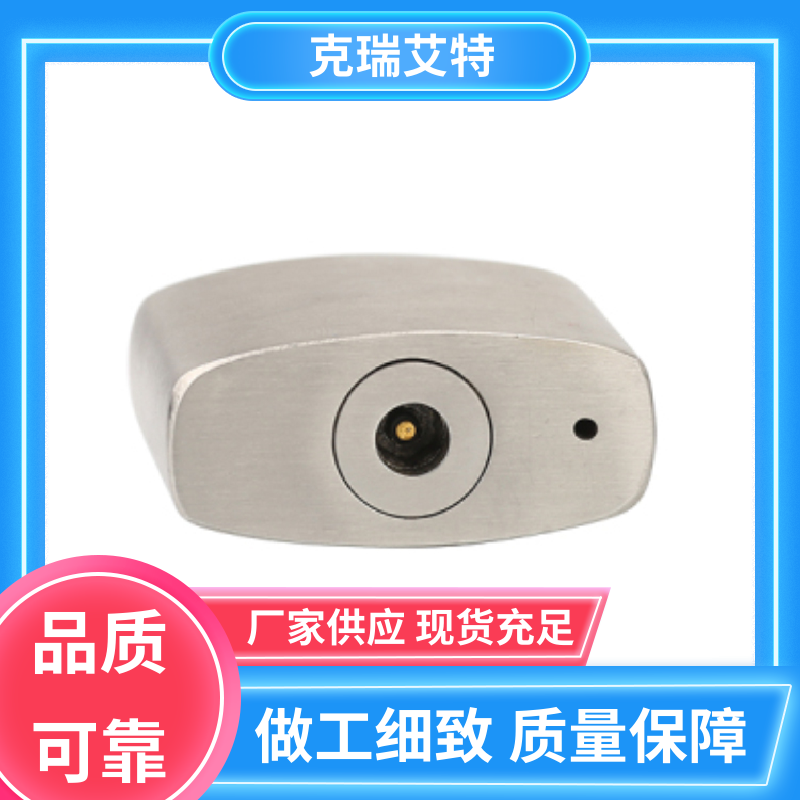 ؿɶƟoԴIiԹú_ϵy(tng)