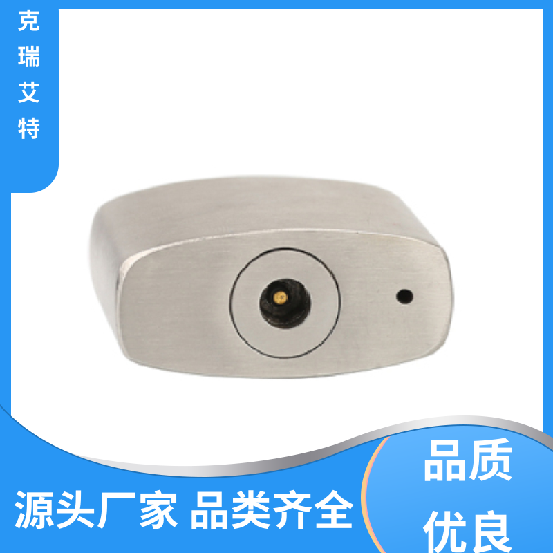 ؿɶƟoԴӒixă(yu)F(xin)؛ٰl(f)|(zh)C