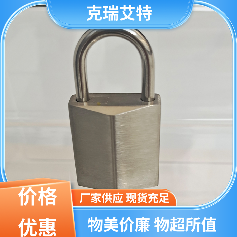 Ʒ|׿ԽP䓷IiԴ^SҺ_ϵy