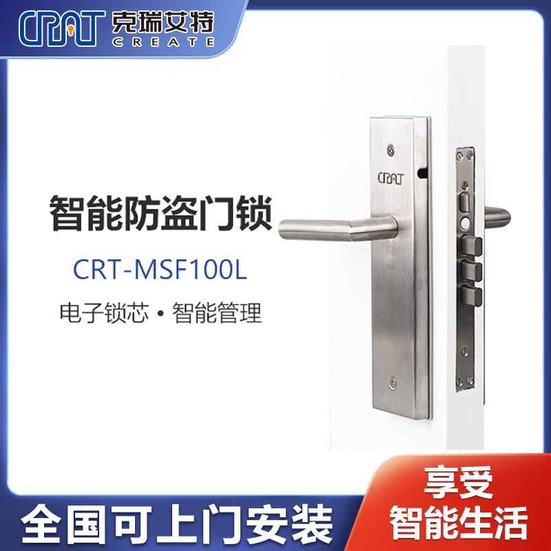 ܷITiFվIT늷iSҹֶ֧