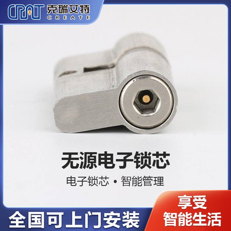 عoԴioԴiоÔ־agOͨżg