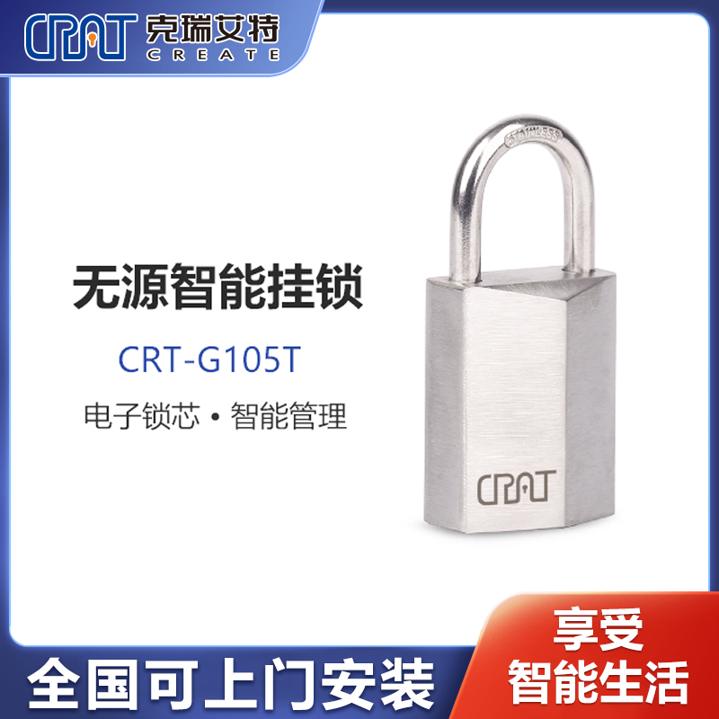 ӒioԴiͨӋiiϵy(tng)ɶƿ