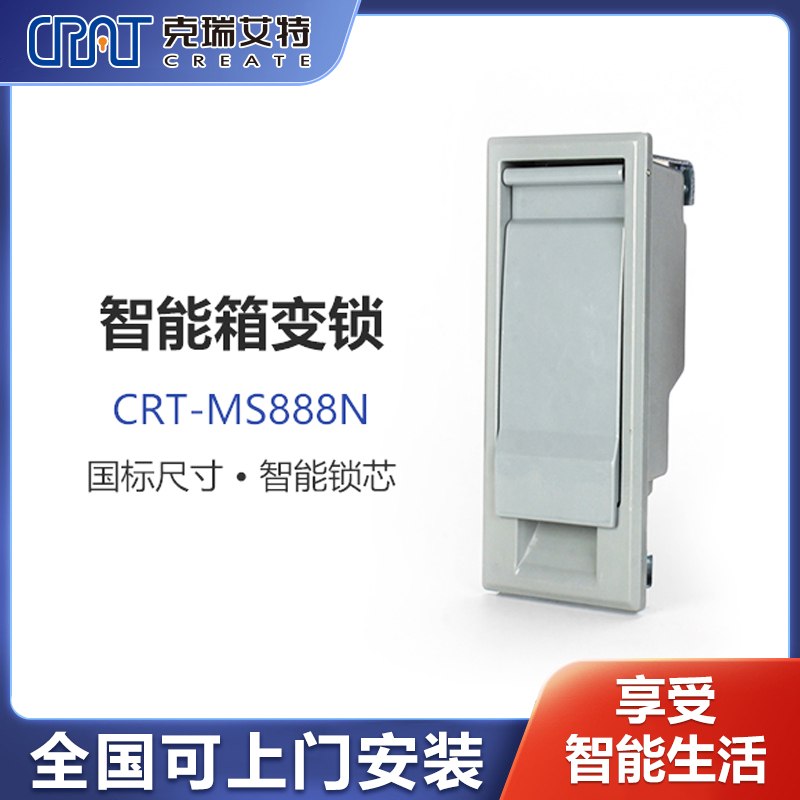 ؟oԴ׃iʽ׃վi׃iعϵyֶ֧