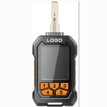 NFC{(ln)耳ܒi耳׿ɴӹ