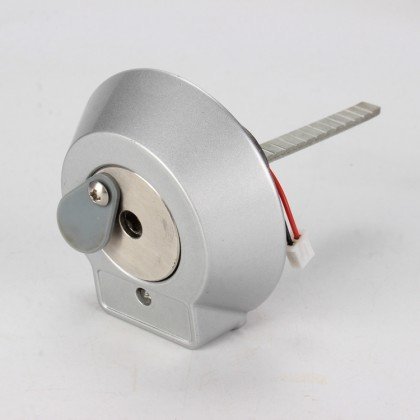 `iܽ^g_늷iIiɶƴӹ