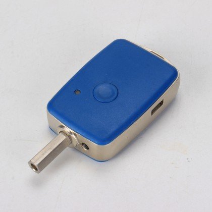 {耳耳׿ؿɴӹȫٰl