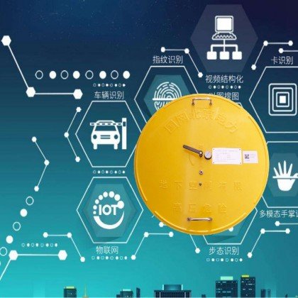 ܾwiȫ(yng){(ln)ͨ(lin)iITii