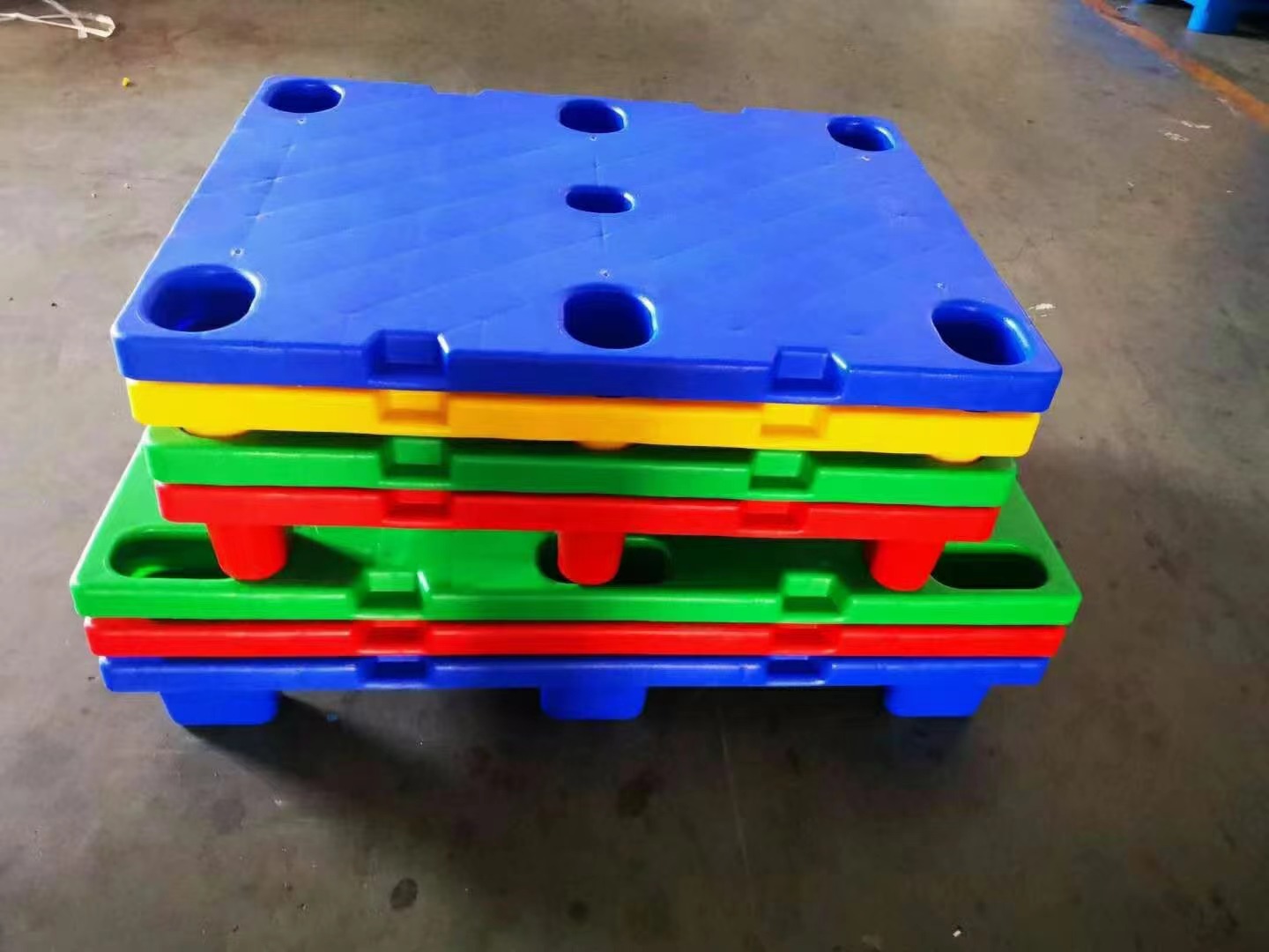 ӡˢC(j)ƽ_бPԄˮ4_ƽ__ӡˢ|z