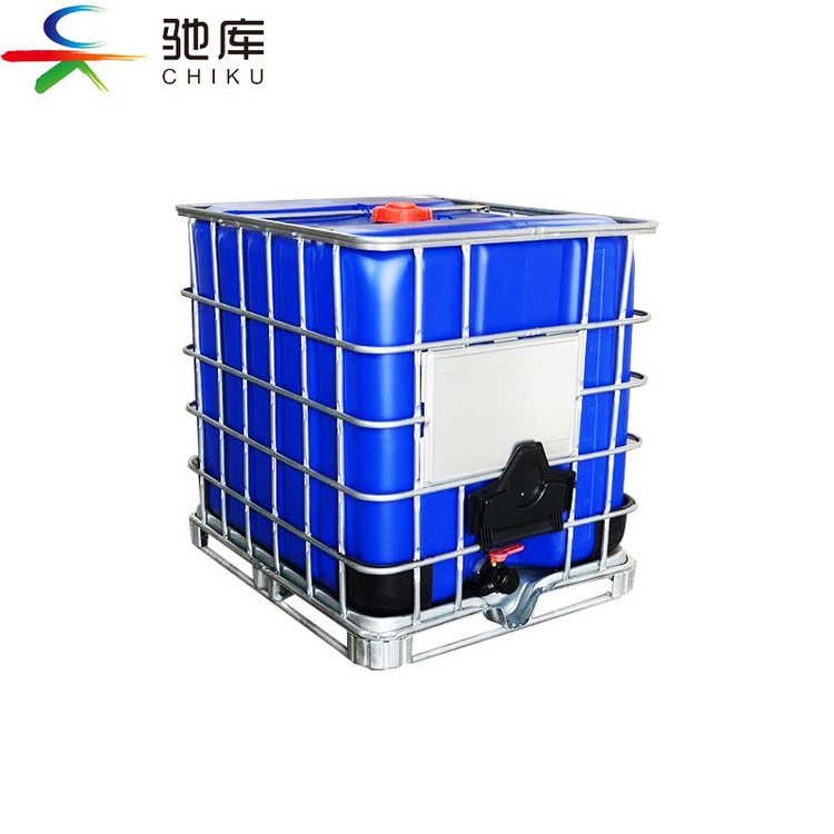 1000LȫϼbͰIBCF򻯹ҺwΣUƷ{ɫɫɫڹ⇍Ͱ