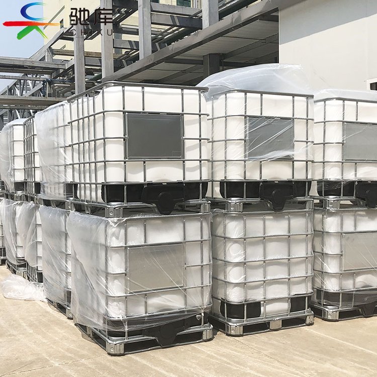 1000LͰΣUƷҺwˮIBCbɫ{(ln)ɫɫڹ⇍Ͱ