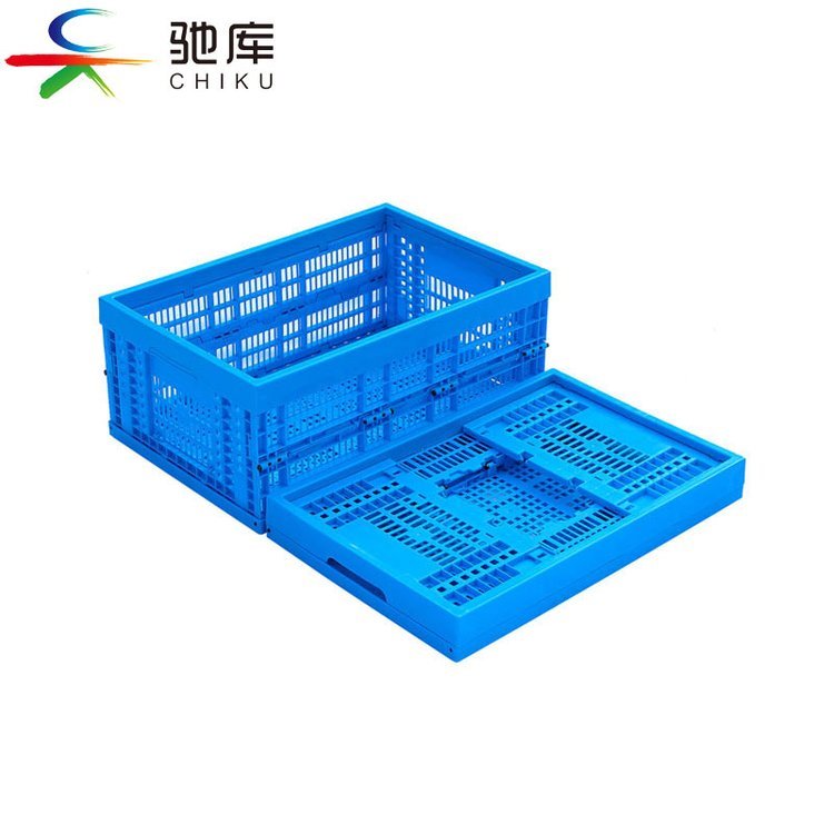 ۯBtˎrռ{wӺʡgzӻj