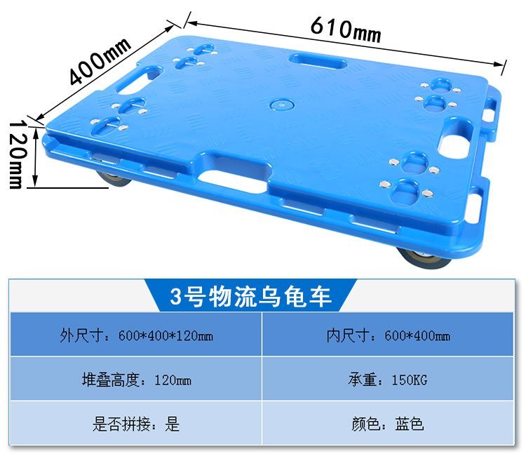 U՞܇o݆D܇ƴ݆С܇ϰ\܇