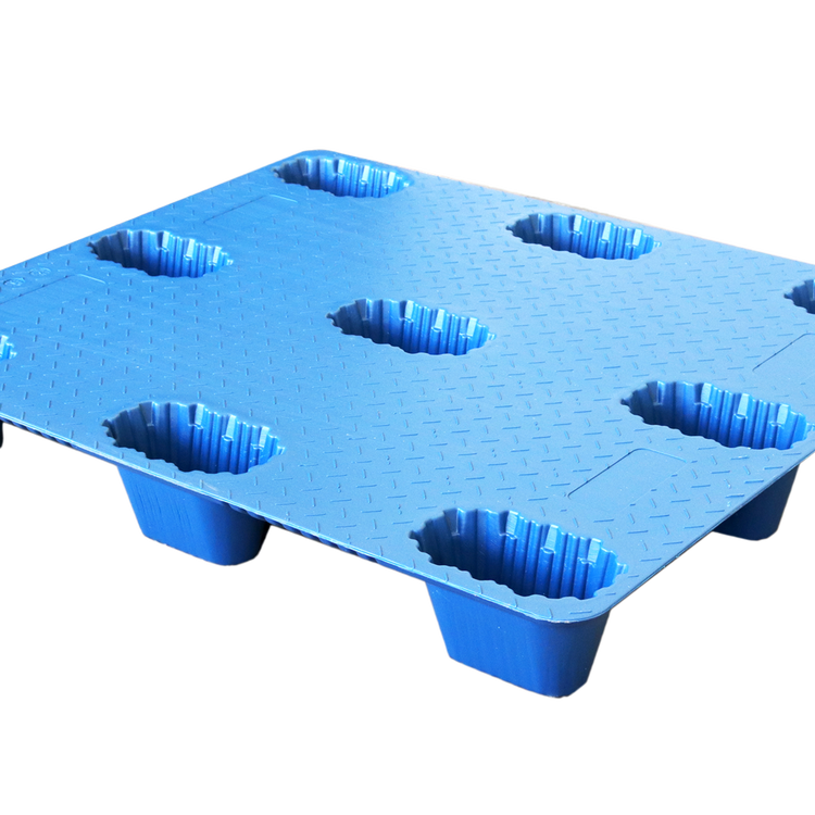 YӺܾ_бP}|؛1.2{ɫϵ_