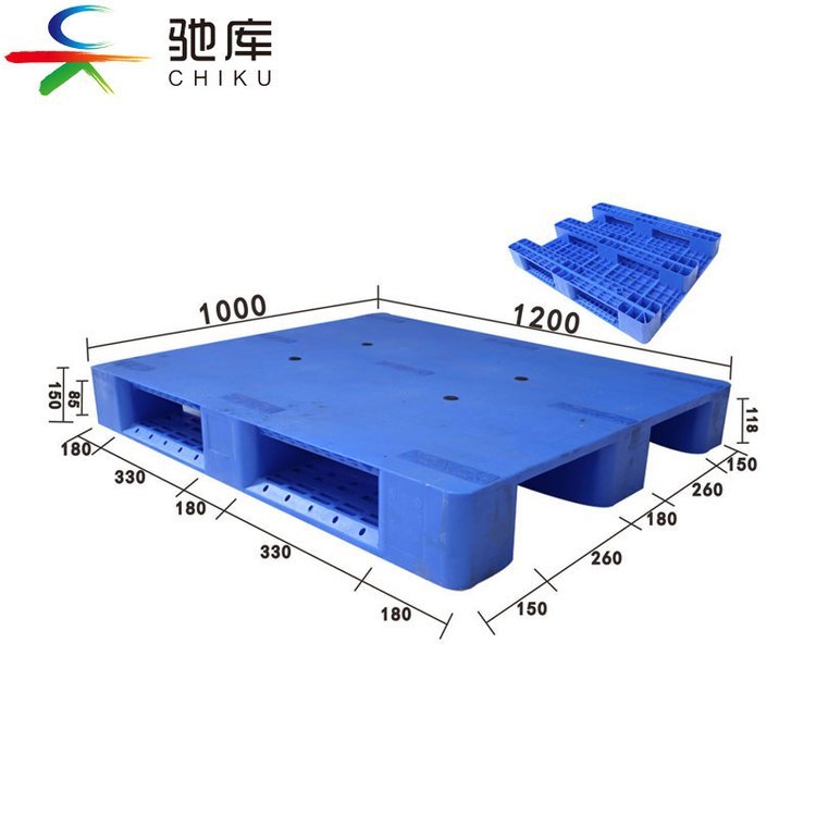 Yǎƽ崨Ͽ}؛wɼ䓹ƽzбP