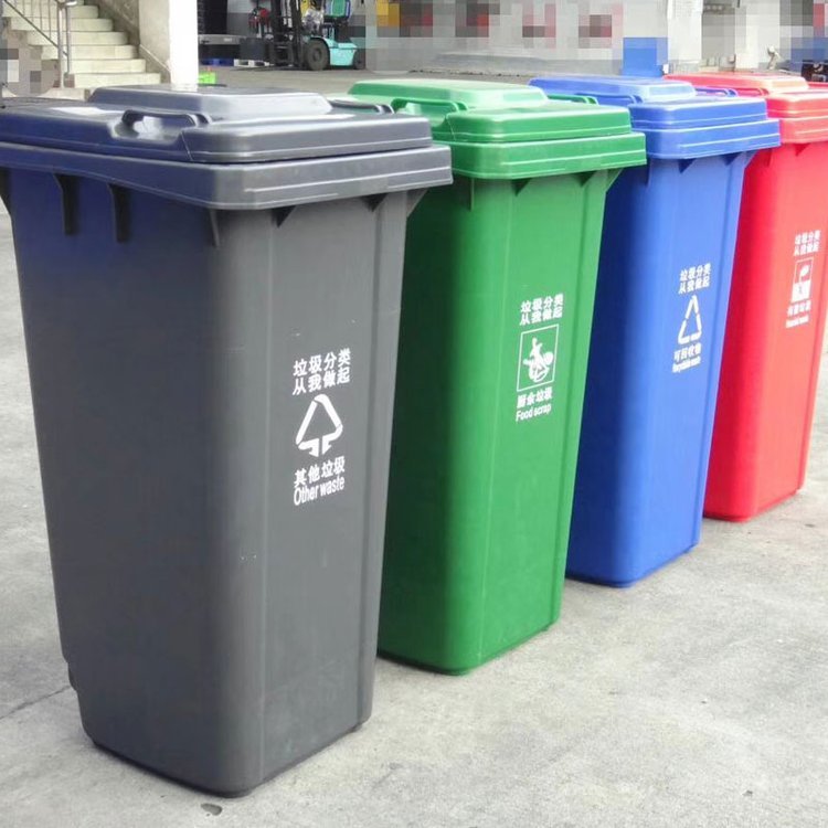 ώw݆h(hun)ͰSͰl(f)