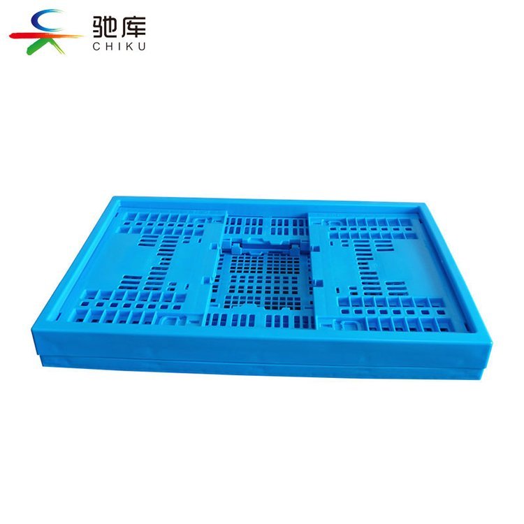 YǎϿۯBʡgbˮ߲rîaƷDj