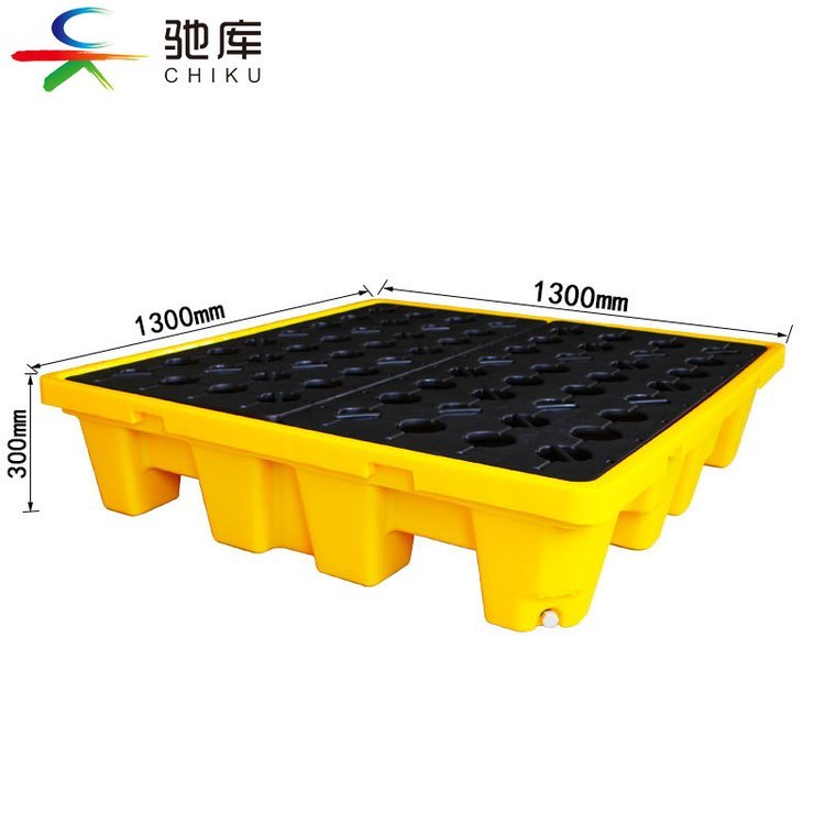 ͰB©бP}Ͱ©Sڴʢ©h(hun)uϵ_