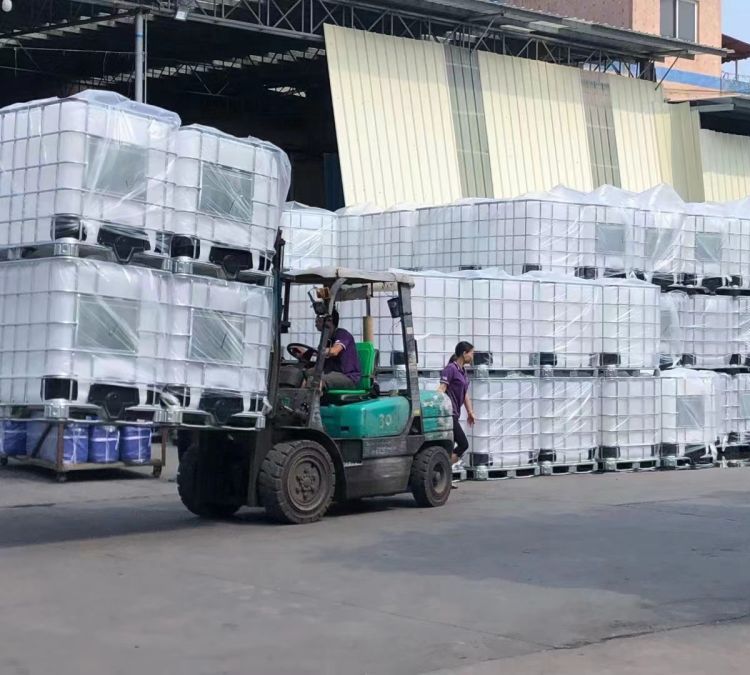 ϻͰ1000LwyTΣUƷʳƷðɫ{(ln)ɫɫͰ