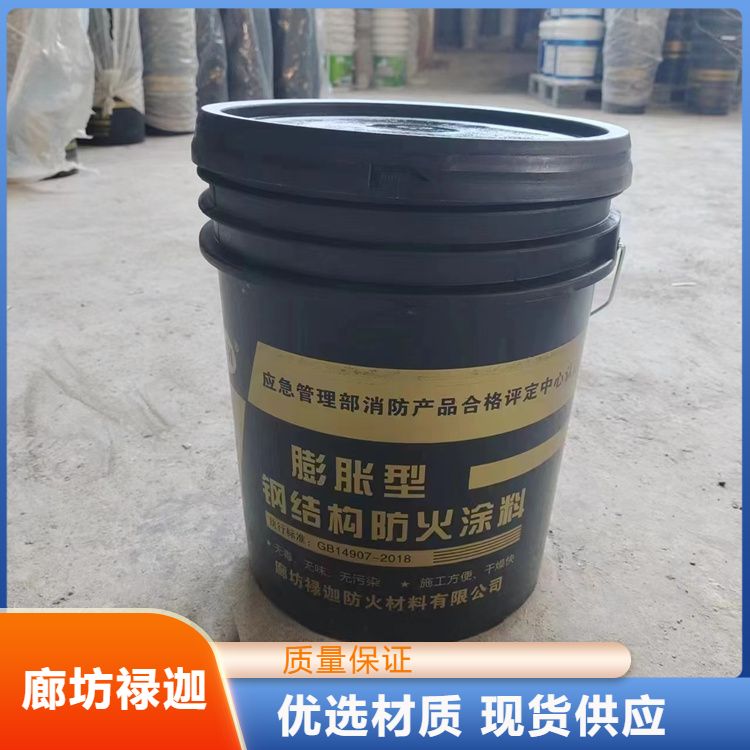 䓽YͿ҃Û͇˱ͳˮͺͷȼ