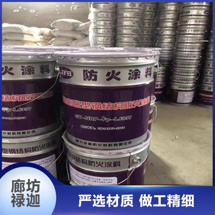 ԴSÛͷͿϸ(qing)͸ߜز_|(zh)C