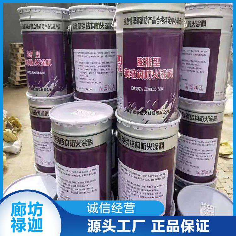 ֱÛ҃ⳬͷͿόϵˮ͸ߜ|C