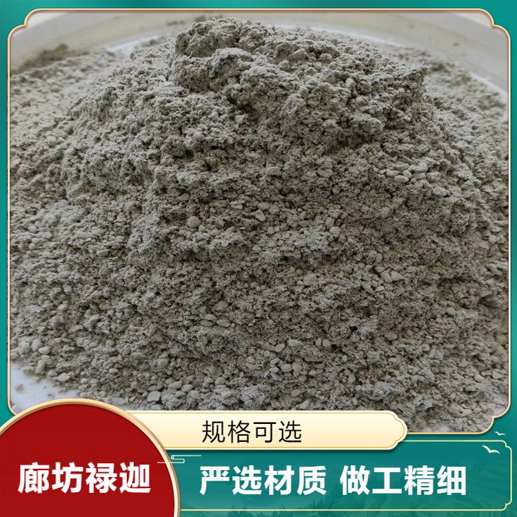 (yng)Û҃(ni)ͷͿϰɫɫᇊͿ͸ߜ