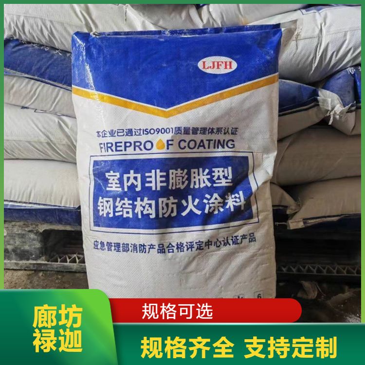 ҃(ni)ÛͷͿϺͷͿͻO