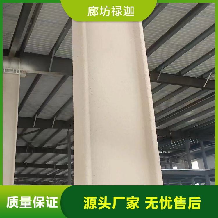 F؛҃ȷÛͷͿͻȼʩȫl؛