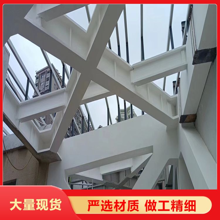 ͿϏSa҃ÛԳ͸ȼԴSֱ