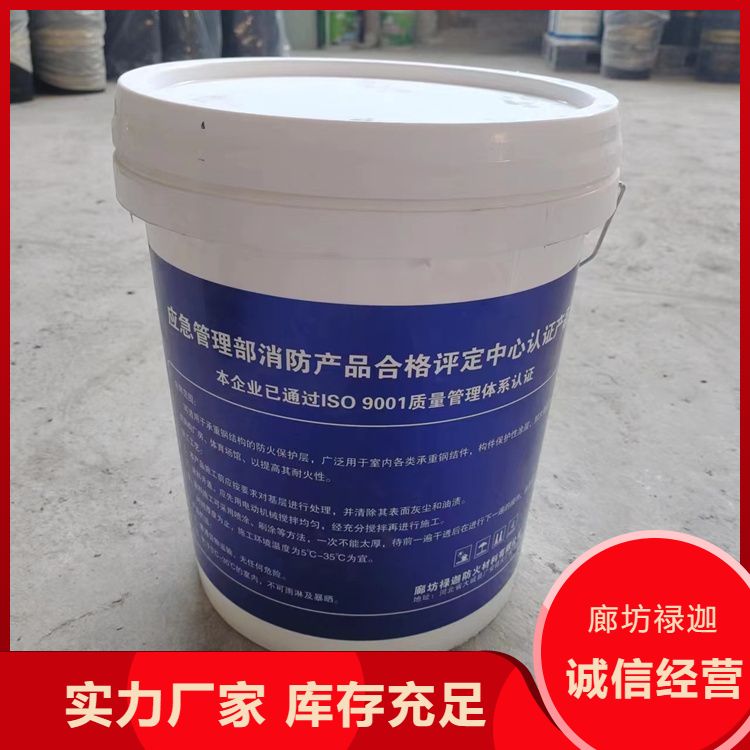 ҃Û䓽YͿϱͻrg2.5СrSa